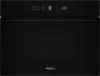 Whirlpool WCC54PMSBA Inbouwoven