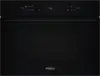 Whirlpool WCS7A9PHTSBA Inbouwoven