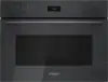 Whirlpool WCS7A9PHTSSGA Inbouwoven
