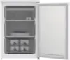 Whirlpool W55Z1 113W Vriezer - Tafelmodel