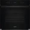 Whirlpool WOI68PT1SBA Inbouwoven