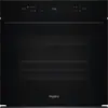 Whirlpool WOI78HT1SBA Inbouwoven