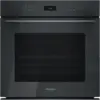 Whirlpool WOI78FPT1SSGA Inbouwoven