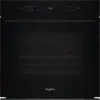 Whirlpool WOI7A8FPT1SBA Inbouwoven