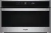 Whirlpool WMD44MX Inbouw Combimagnetron
