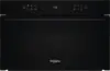Whirlpool WMD7O4TB Inbouw Combimagnetron