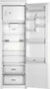 Whirlpool WHSD184011B1 Inbouw Koel-vriescombinatie