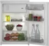 Whirlpool W55V1 113W Koelkast - Tafelmodel