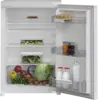Whirlpool WHLS 2131B4 Koelkast - Tafelmodel