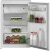 Whirlpool WHSS 2131B4 Koelkast - Tafelmodel