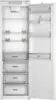 Whirlpool WHSD18A013C2 Inbouw Koel-vriescombinatie