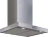 Siemens LC65BCC30 iQ300 Wandschouwkap