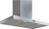 Siemens LC95BCC30 iQ300 Wandschouwkap