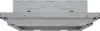 Siemens LI63LB526 iQ100 Vlakscherm Afzuigkap
