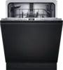 Siemens SN63HX16AE iQ300 Inbouw Vaatwasser