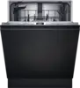 Siemens SX63HX03TE iQ300 Inbouw Vaatwasser