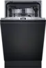 Siemens SR73EX25ME iQ300 Inbouw Vaatwasser