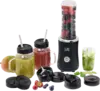 FRITEL BG 2310 Blend & Go Blender
