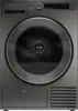 ASKO T509HRT Warmtepompdroger