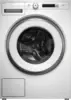 ASKO W30964RW Wasmachine