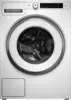 ASKO W5096CW Wasmachine