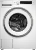 ASKO W5096RW Wasmachine