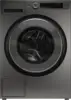 ASKO W5096RT Wasmachine 