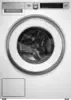 ASKO W7096XW Wasmachine