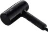 Braun HD2.15 Föhn