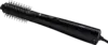 Braun AS2.2 Föhnborstel 