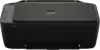 HP DeskJet 2920 All-in-One Printer