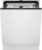 AEG GI8200A2SF 8000 CleaningPerformance Inbouw Vaatwasser