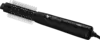 Braun AS1.5 Föhnborstel