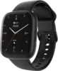 Hama 4000 Smartwatch 