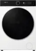 Hisense WF5I1045BWQ Wasmachine
