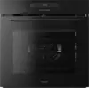 Inventum IOM6035GT Inbouwoven 