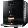 JURA C9 Piano Black (EA) Volautomatische Koffiemachine