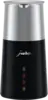 JURA Melkopschuimer Hot & Cold (EA) Zwart