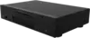 C-30