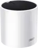 TP-Link Deco X55 (1 pack)