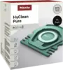 XL HyClean Pure TU