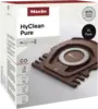XL HyClean Pure CO