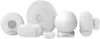 Imou ZG2k Smart Alarm Securtiy Kit 