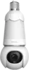 Imou Bulb Cam with light 2K Peer