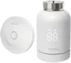 Imou TRV1 Kit Thermostaat ZigBee Wit