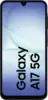 Samsung Galaxy A17 5G 128GB Zwart 