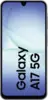 Samsung Galaxy A17 5G 128GB Grijs 