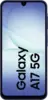 Samsung Galaxy A17 5G 128GB Lichtblauw