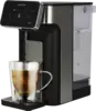 Inventum Heetwaterdispenser HWD725B