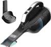 DVD320B-QW
